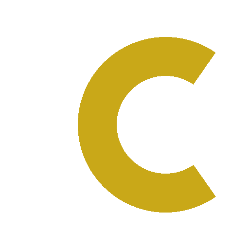 Intech Creative